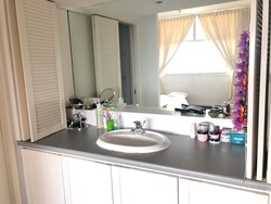 Ridgewood (D10), Condominium #198489202
